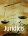 juridico-10.jpg