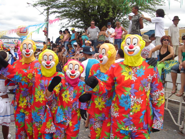 carnaval-do-papngu-j-borges-2.jpg