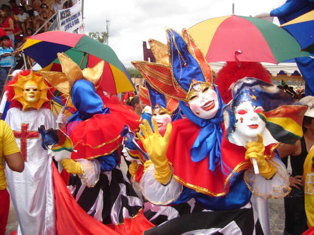 carnaval-do-papngu-j-borges-3.jpg