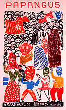carnaval-do-papngu-j-borges.jpg