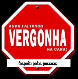 vergonha.jpg