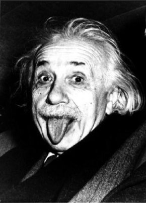 einstein-2.jpg