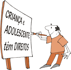 crianca-e-adolescente-direitos.gif