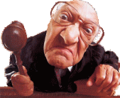 juiz-medonho.gif