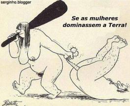 mulheres-2.jpg
