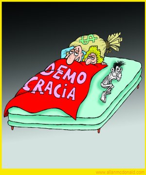 democracia-falsa.jpg