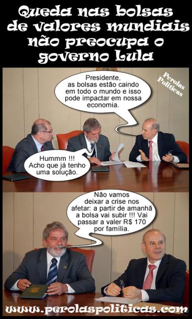 crise-da-bolsa.jpg
