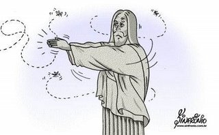 cristo-dengue.jpg
