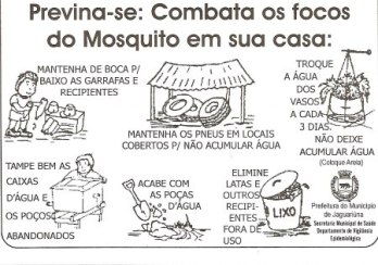 dengue-prevencao.jpg