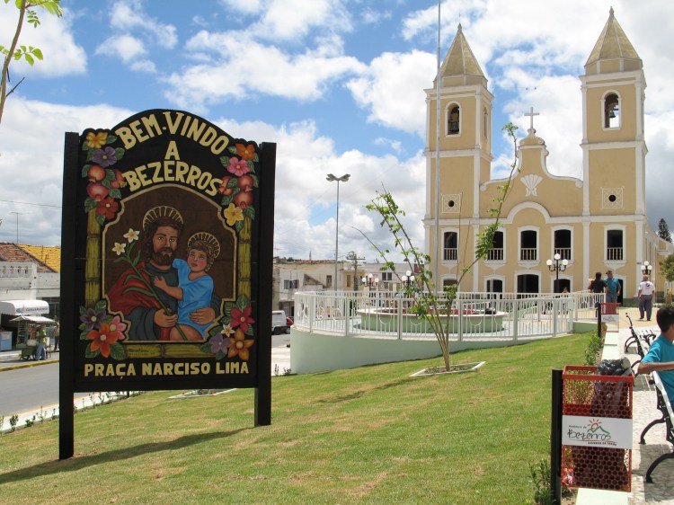 fotos-prefeitura-046