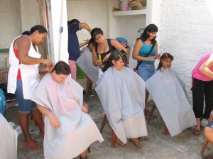 fotos-prefeitura-198