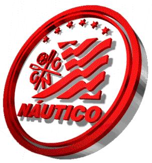 nautico