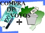 compra-de-votos-2