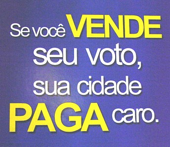 compra-de-votos