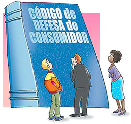 Consumidor Consumidor