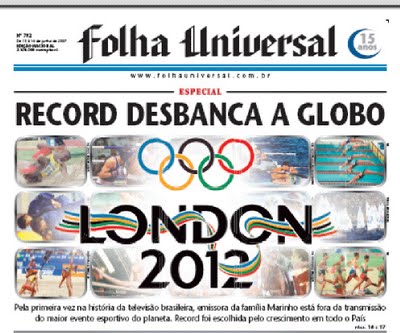 Record x Globo (4)