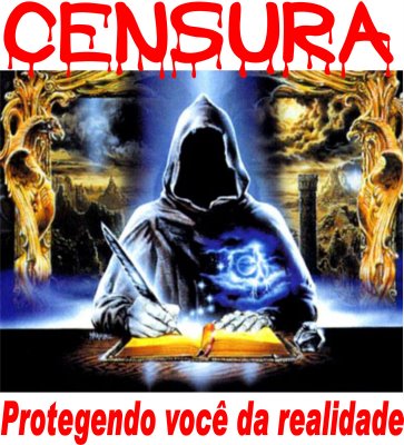 Censura