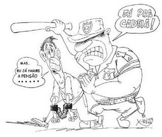 Pensão Alimentícia