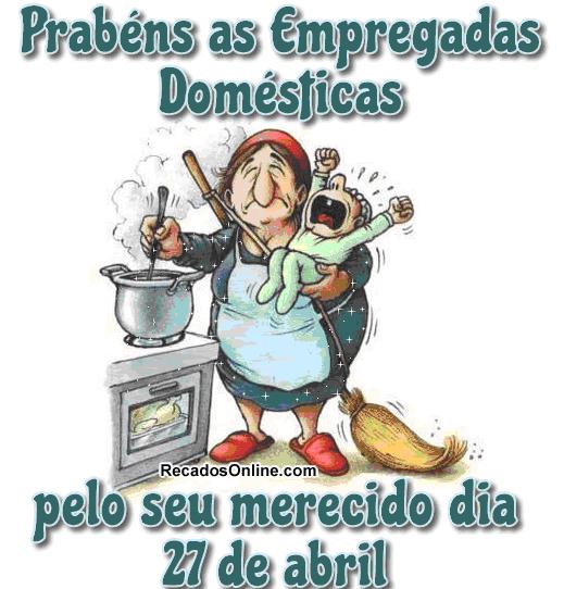 Empregada Doméstica - Direitos Trabalhistas