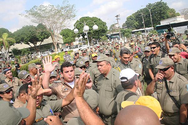 PMPE x BNL e Banco Cruzeiro do Sul