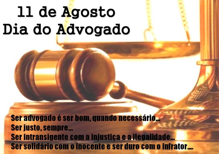 dia-do-advogado-1
