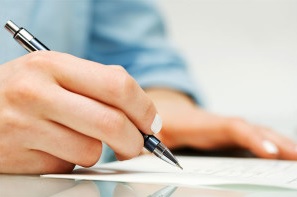 Direito de Petição