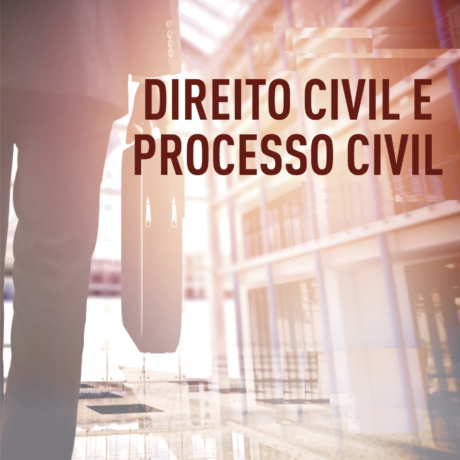 Direito Civil | Processo Civil - aldoadv.com