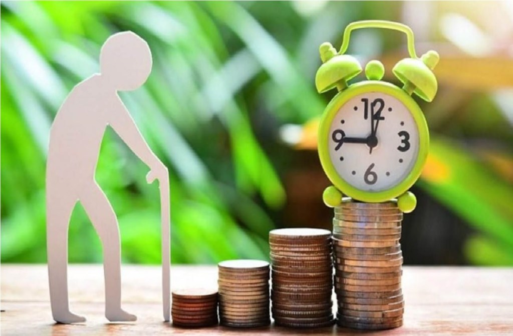 Direito Previdenciário - aldoadv.com